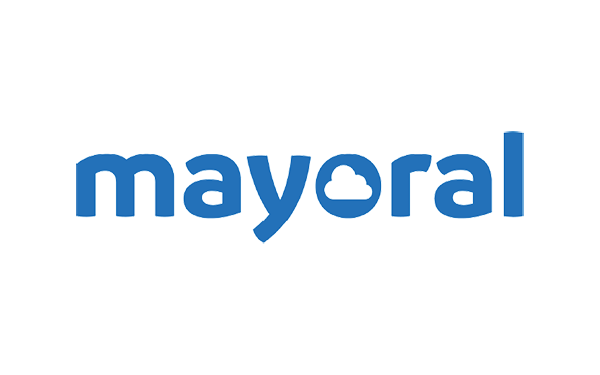 Mayoral