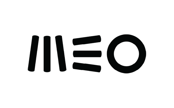 Meo