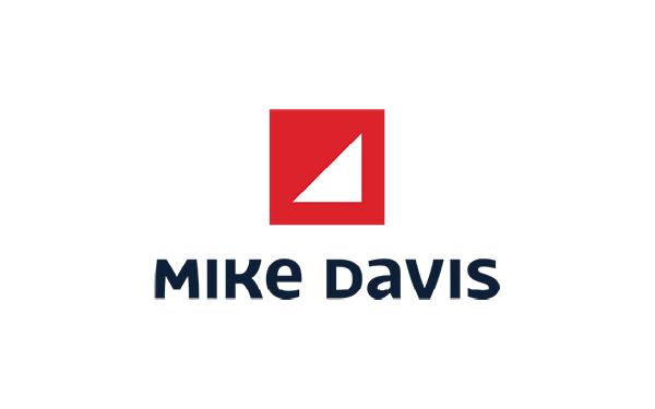 Mike Davis