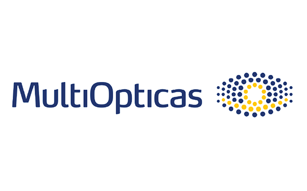 Multiopticas