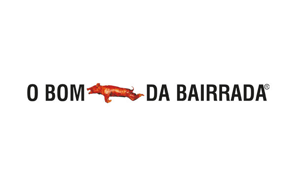 O bom da bairrada