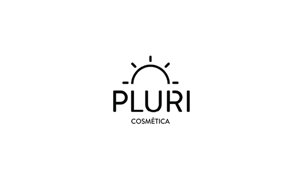 Pluricosmética