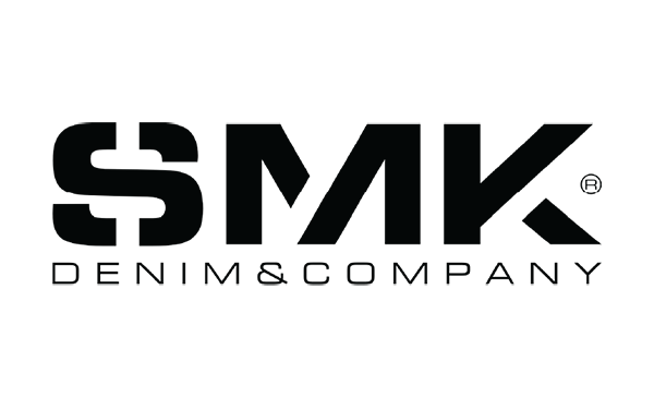 SMK denim & Co