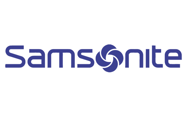 Samsonite