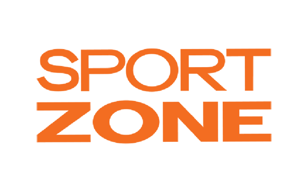 Sport zone