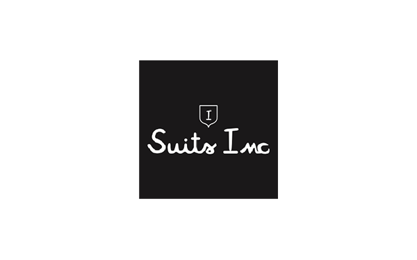 Suits inc