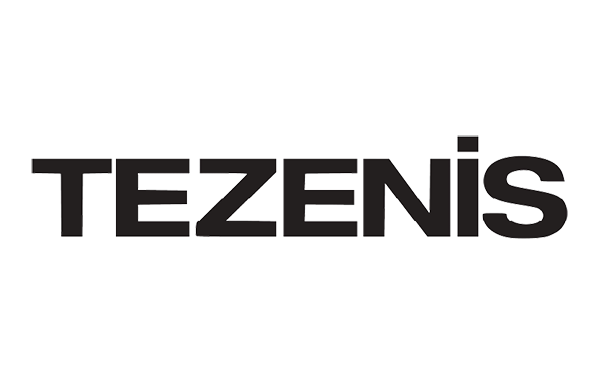 Tezenis