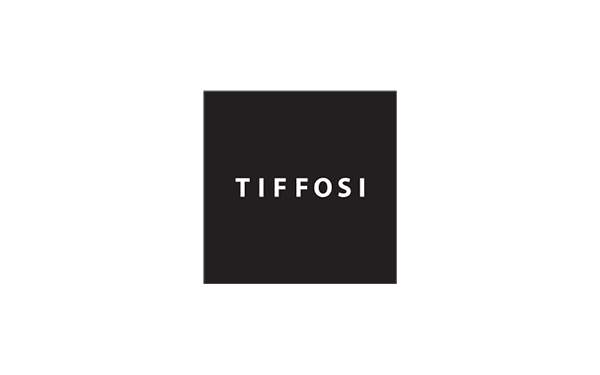 Tiffosi