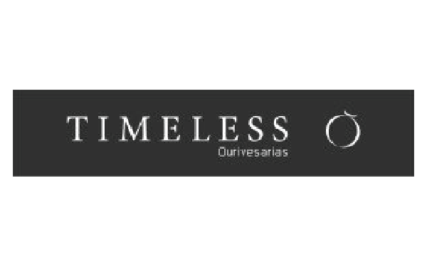 Timeless ouriversarias