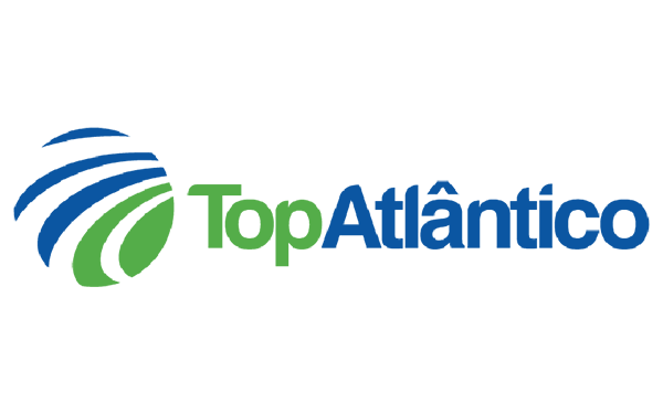 Topatlántico