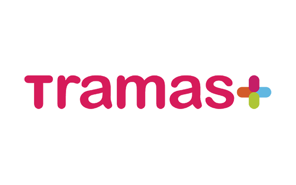 Tramas+