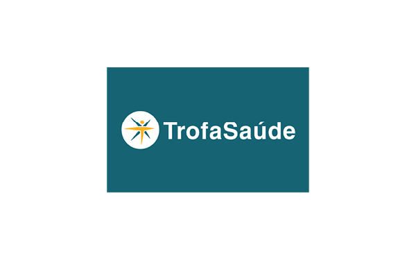 Hospital Trofa Saúde
