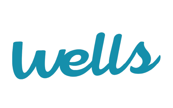 Wells ótica