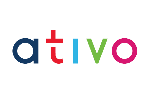 Ativo Kids