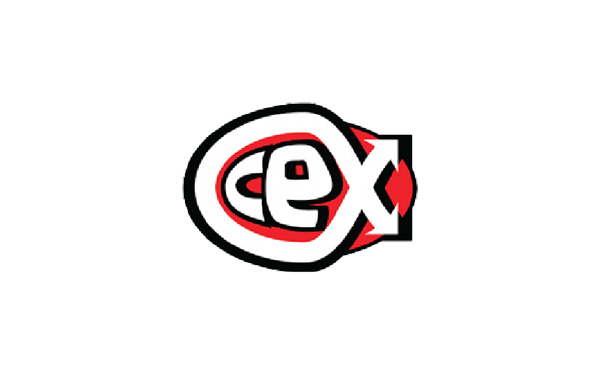 Cex we buy