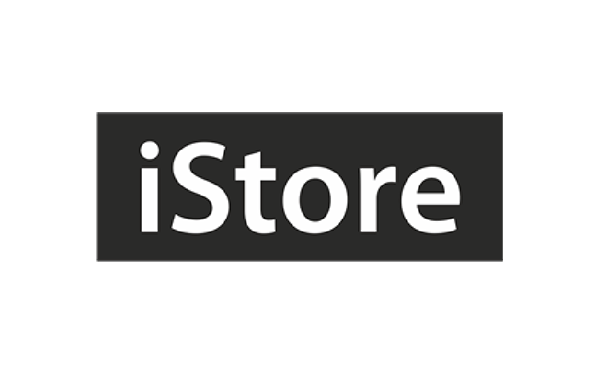 Istore