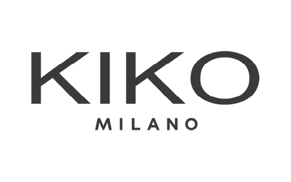 Kiko Milano