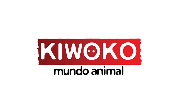 Kiwoko