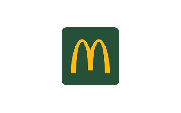 McDonald’s