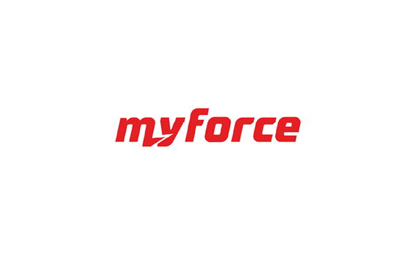 MyForce