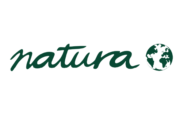 Natura