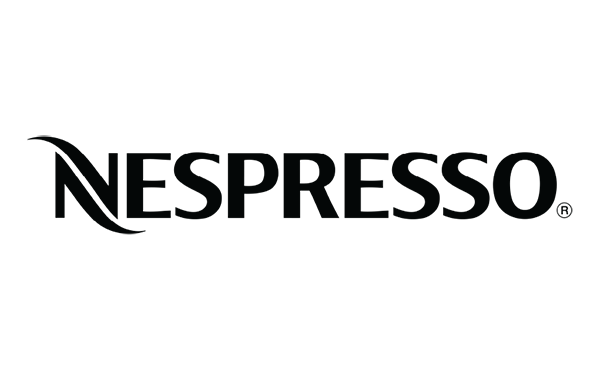 Nesspresso
