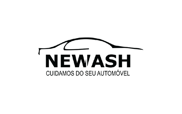 Newash