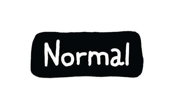 Normal