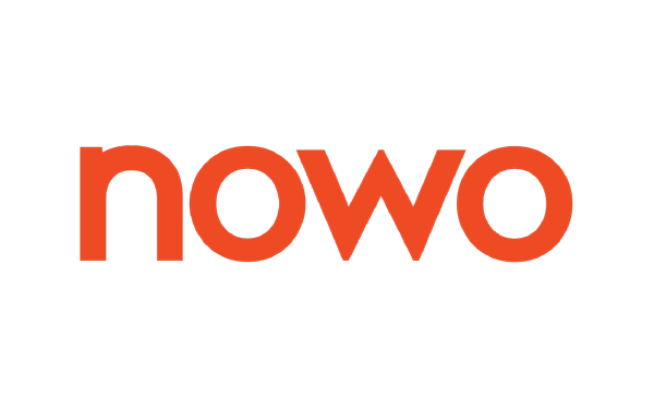Nowo