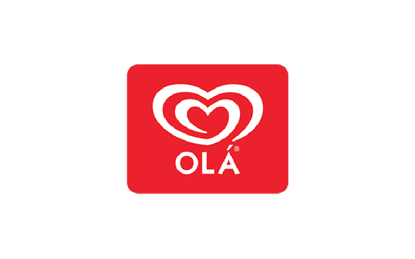 Olá