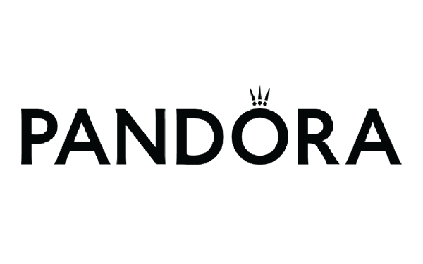 Pandora