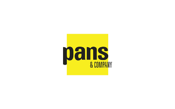 Pans & Company