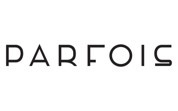 Parfois