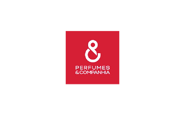 Perfumes & Companhia