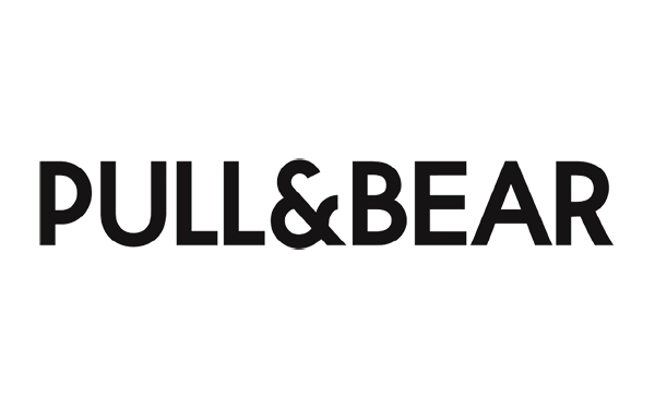 Pull & Bear
