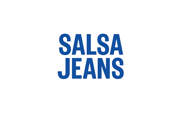 Salsa jeans