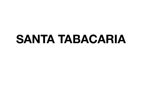 Santa Tabacaria