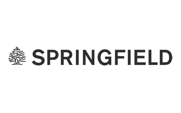 Springfield
