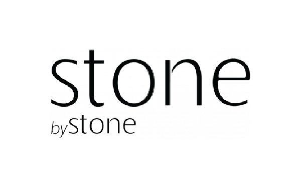 Stone by stone