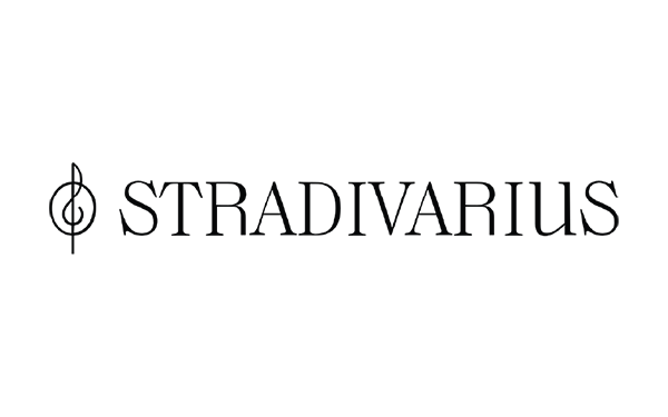 Stradivarius