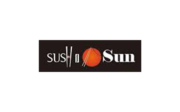 Sushi Sun