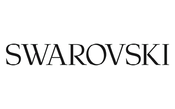 Swarovski