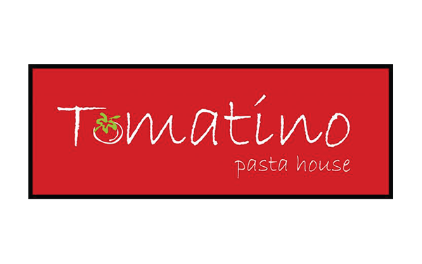 Tomatino