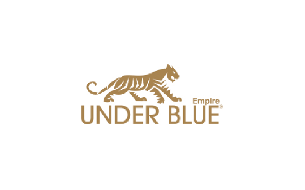 Underblue