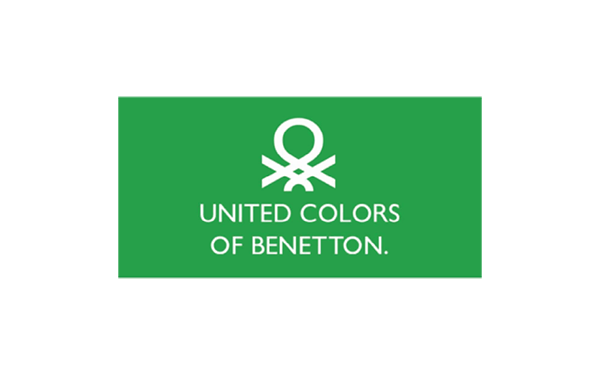 United colors of benetton