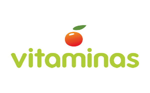 Vitaminas