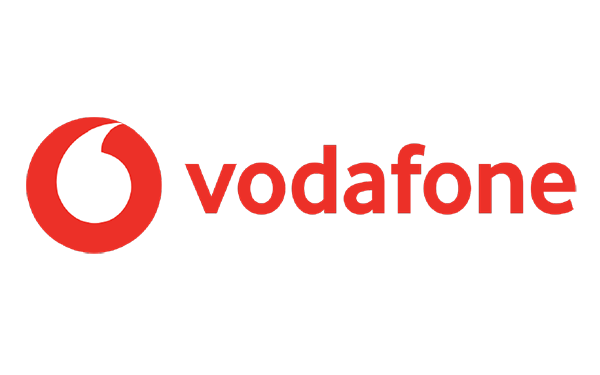 Vodafone