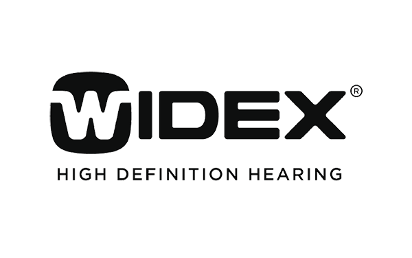 Widex