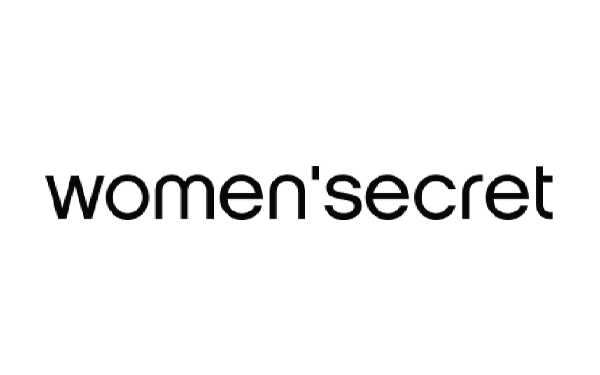 Women’secret