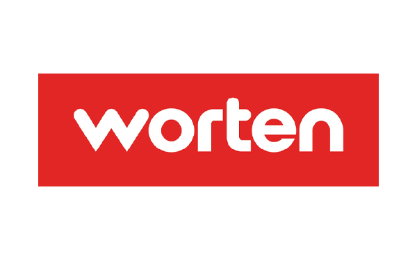 Worten